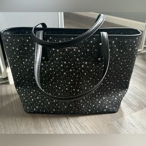 Michael Kors tote